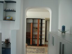 Giulesti, Crangasi