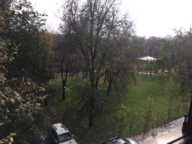Giulesti, Crangasi,
