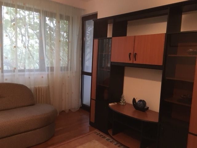 Giulesti, Crangasi,