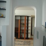 Giulesti, Crangasi